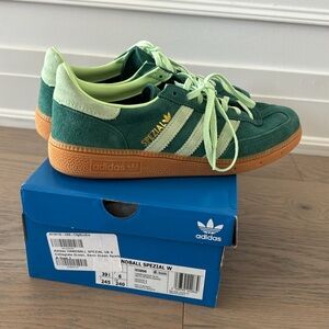 Adidas Handball Spezial